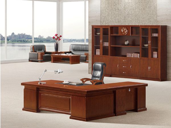 班臺(tái) 班臺(tái)